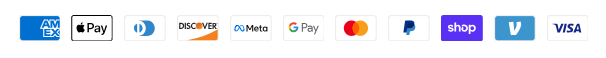 PAYMENT