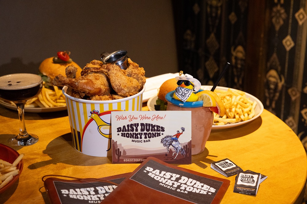 daisy dukes bbq about us