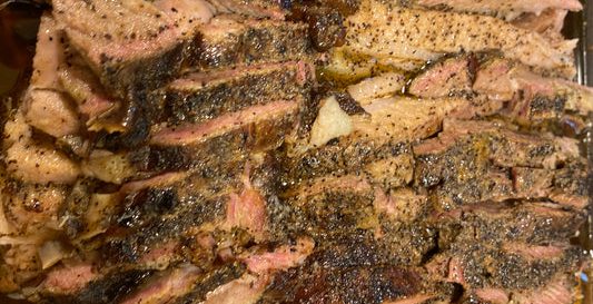 Pork Belly